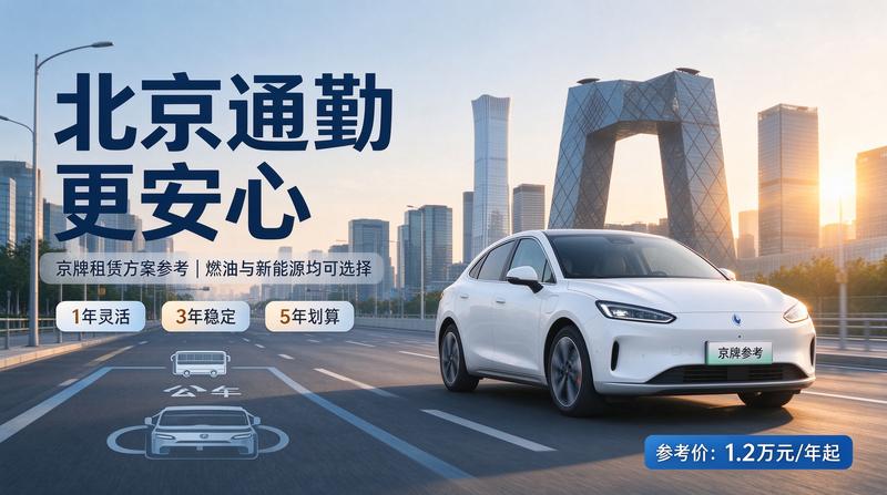 2026年新能源汽车政策发布